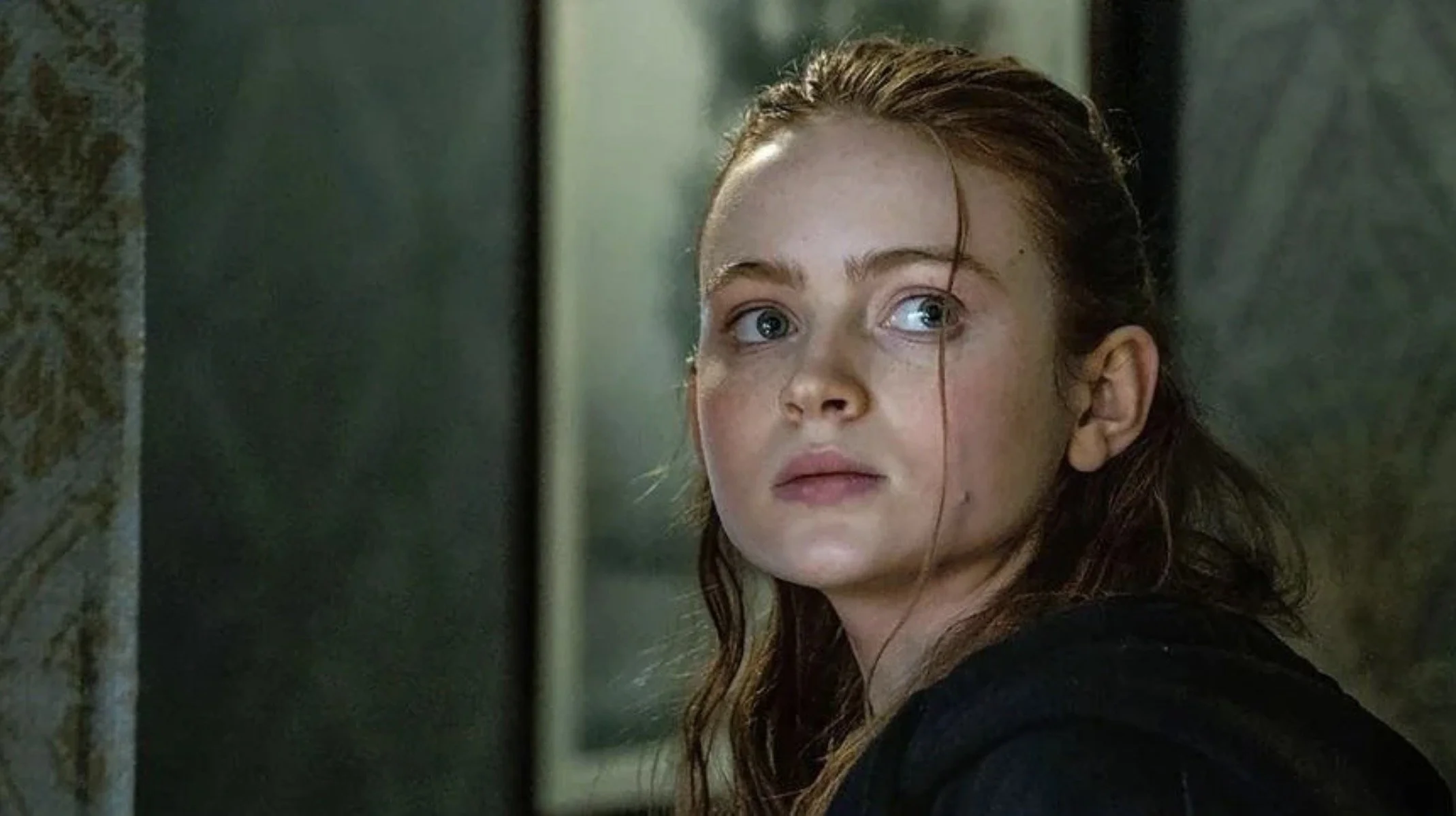 Two new voices claim to turn to Venom in the MCU role of Spider-Man 4 and Sadie Sink